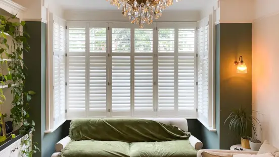 shutters-in-Chelsea