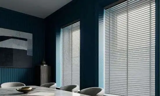 Bespoke-Blinds-in-Maidstone